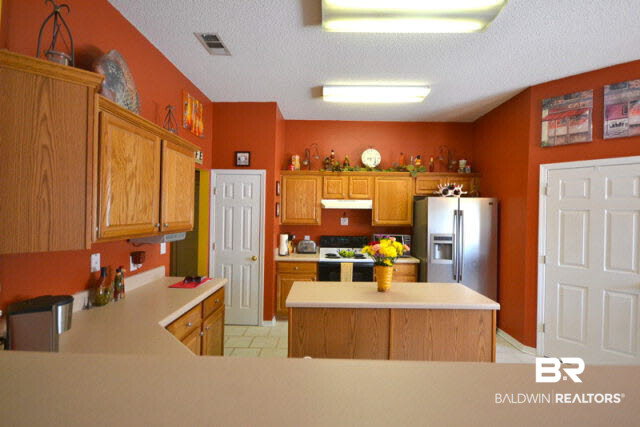 8553 Southern Oak Court Mobile, AL 36695 - Photo 5 of 26