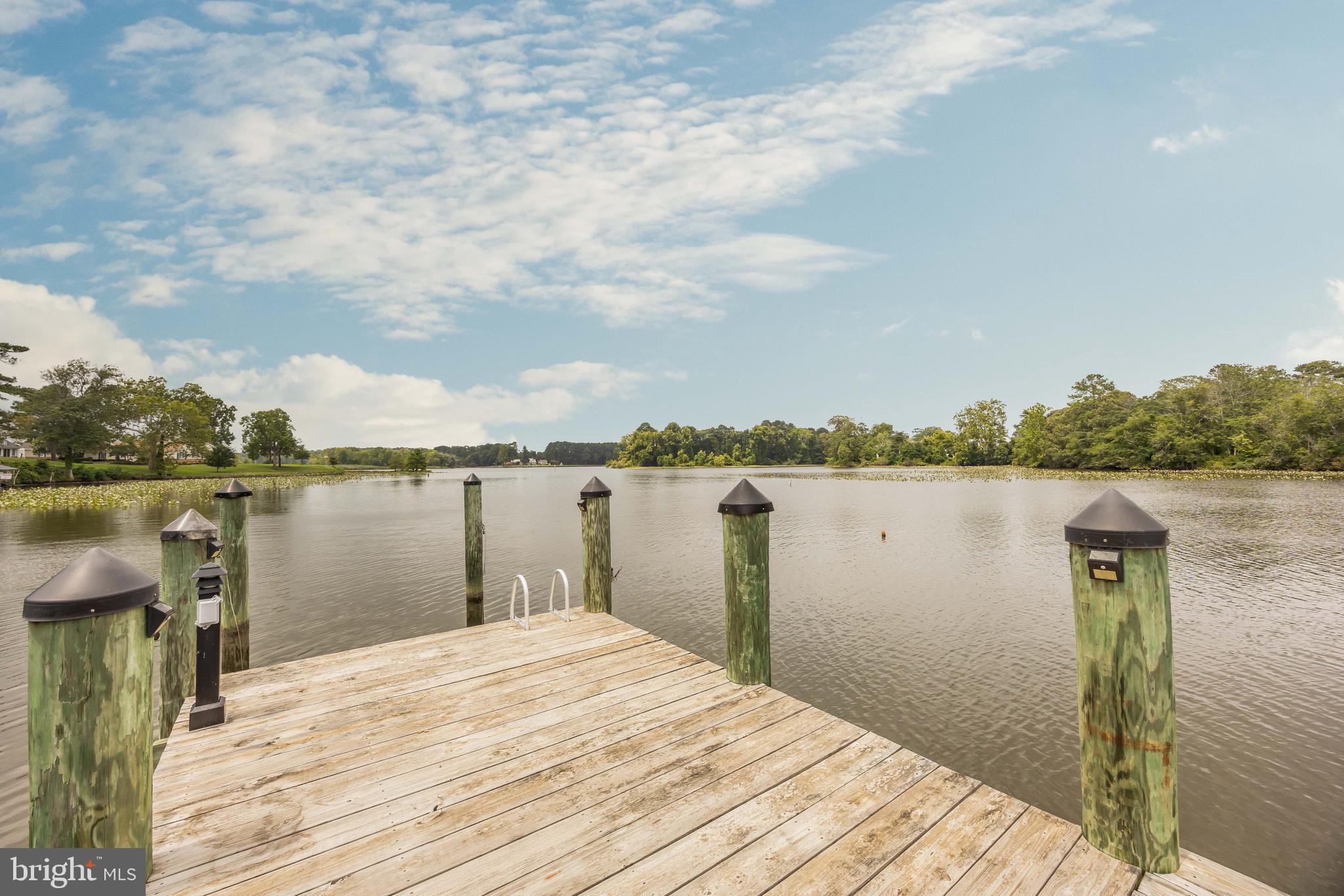 1720 Riverside Drive Salisbury, MD 21801 - Photo 117 of 120 Gallery Image 117