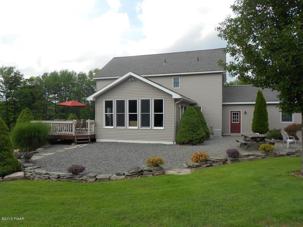 296 Sawmill Road Greentown, PA 18426 - Photo 7 of 69