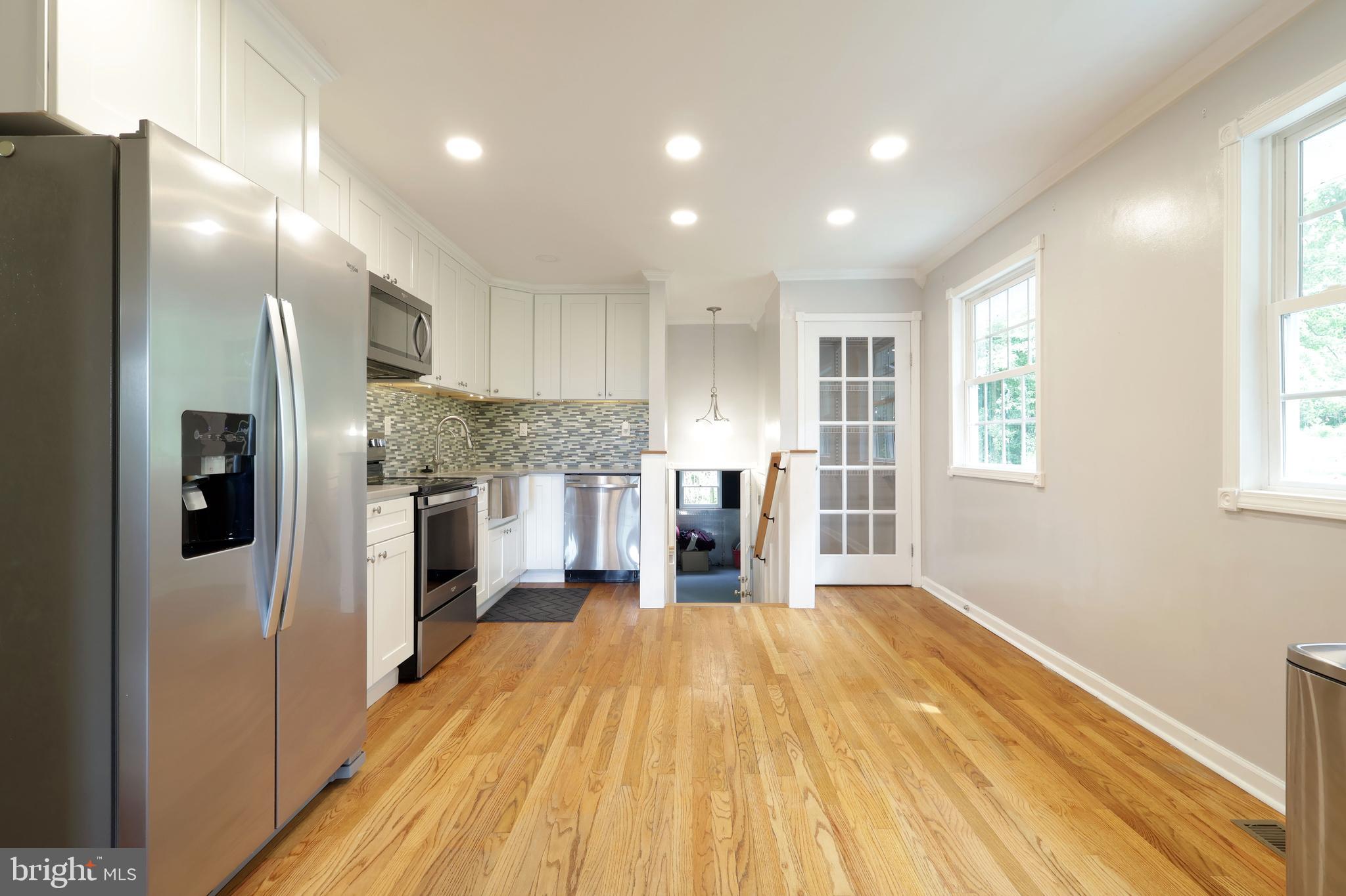 125 Lyonstown Road Bellefonte, PA 16823 - Photo 12 of 68