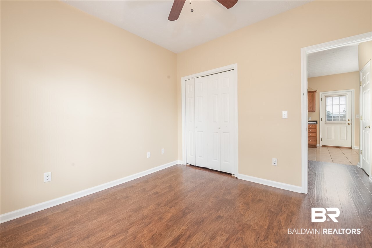 3860 Emerille Drive Foley, AL 36535 - Photo 32 of 34