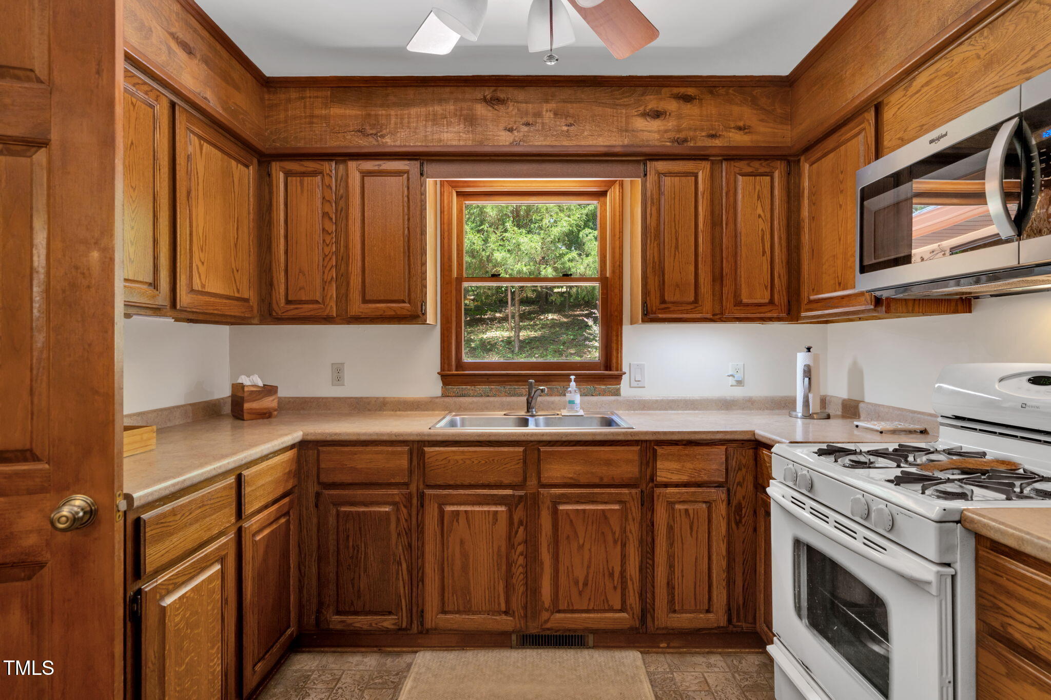 4134 King Charles Road Durham, NC 27707 - Photo 18 of 44 13-web-or-mls-untitled-28