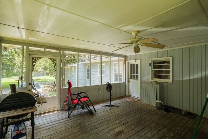 2805 Northfield Road Valdosta, GA 31602 - Photo 28 of 33 Gallery Image 28