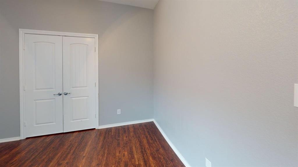14308 Polo Ranch Street Fort Worth, TX 76052 - Photo 15 of 19 Wood-finish flooring throughout