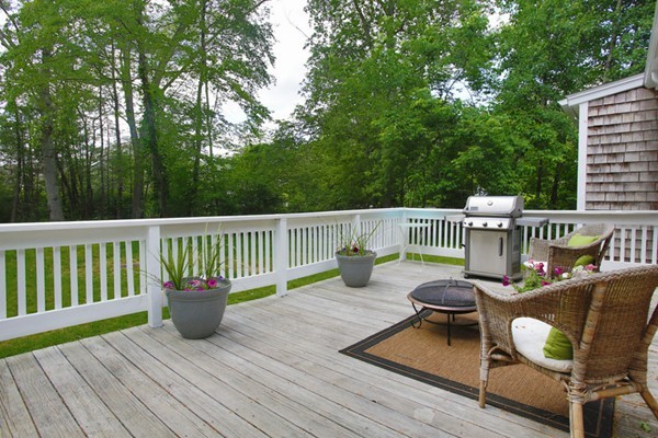 152 Mann Lot Road Scituate, MA 02066 - Photo 9 of 10 Gallery Image 9