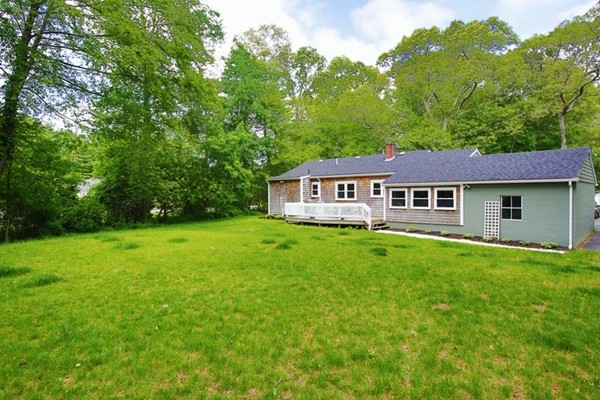 152 Mann Lot Road Scituate, MA 02066 - Photo 10 of 10 Gallery Image 10