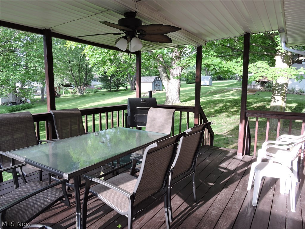 6235 Dodge Road Southwest Canton, OH 44706 - Photo 21 of 26 Gallery Image 21