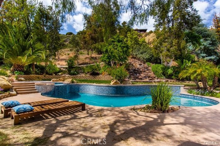 5 Buckskin Road Bell Canyon, CA 91307 - Photo 23 of 26