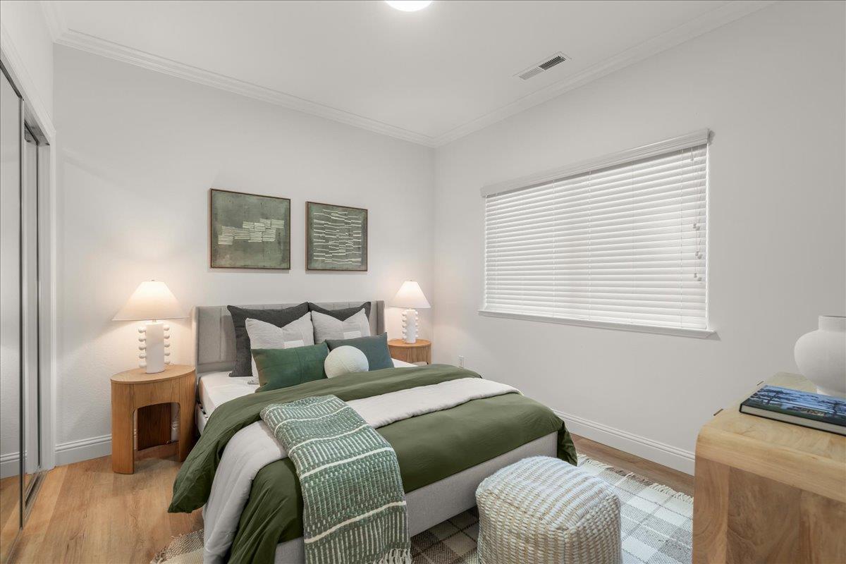 1461 Flicker Way Sunnyvale, CA 94087 - Photo 34 of 44