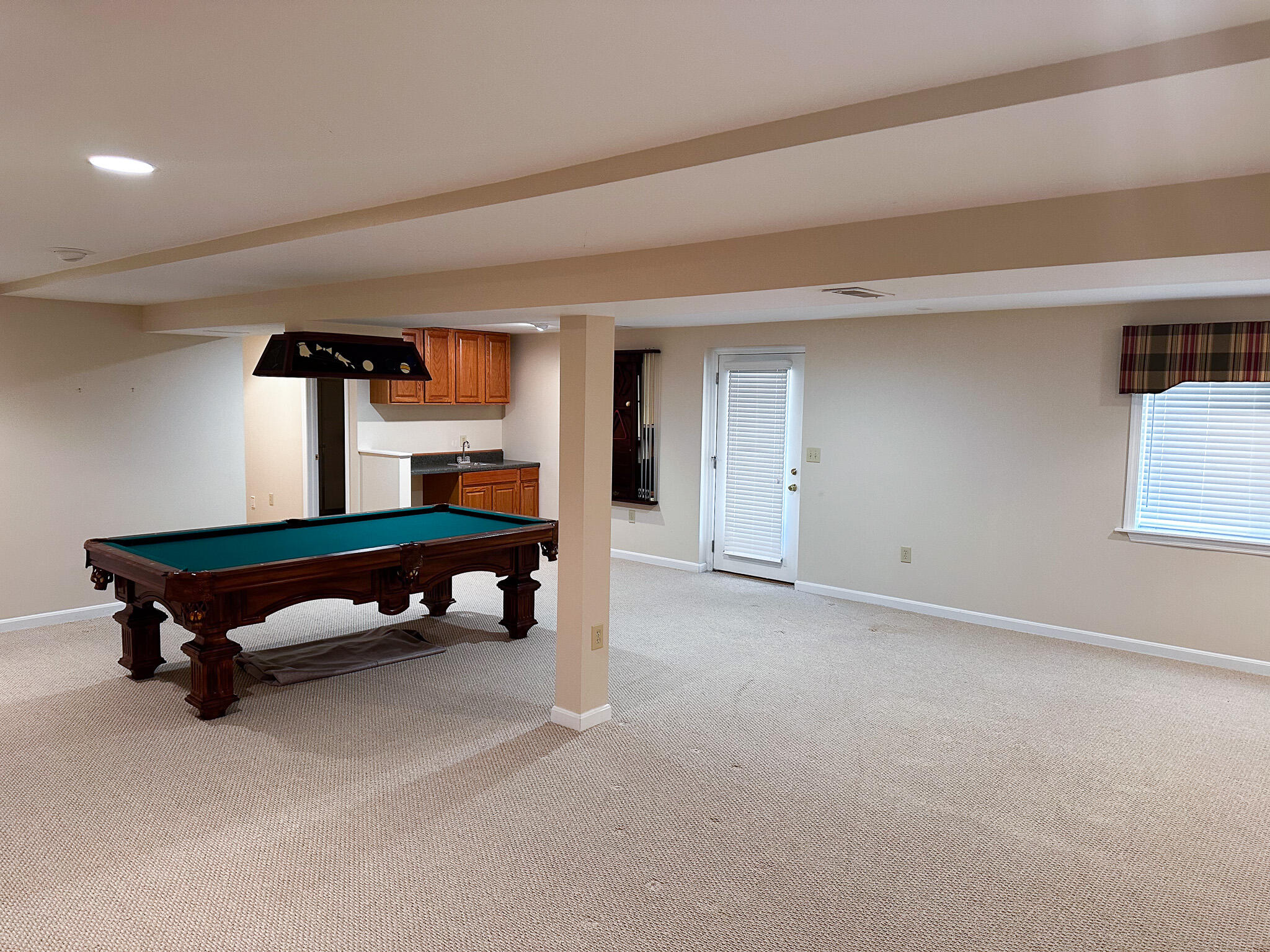 9005 Richmond Road Union, KY 41091 - Photo 13 of 16 Gallery Image 13