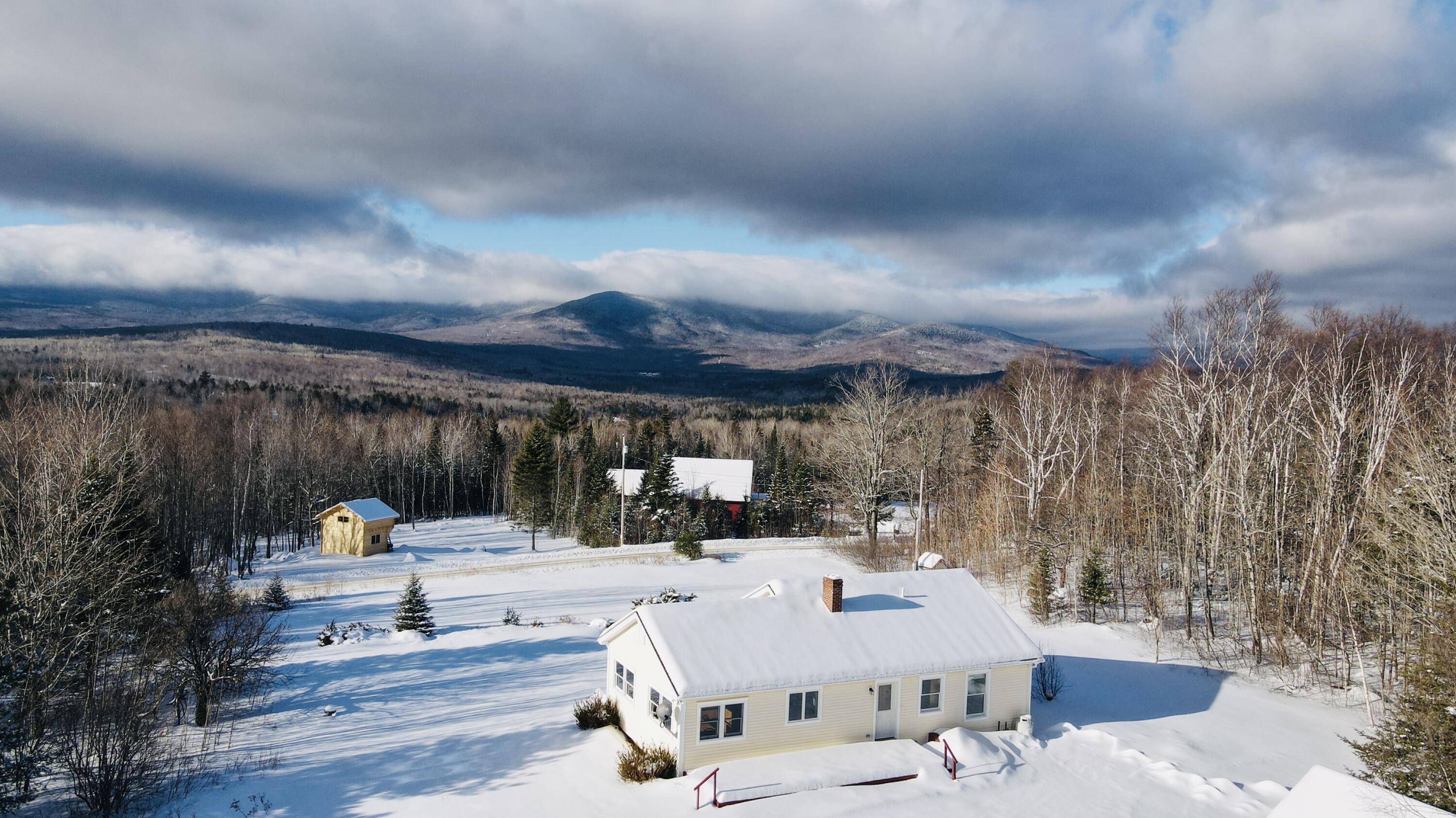 dji_fly_20260108_132742_22_1767896872427