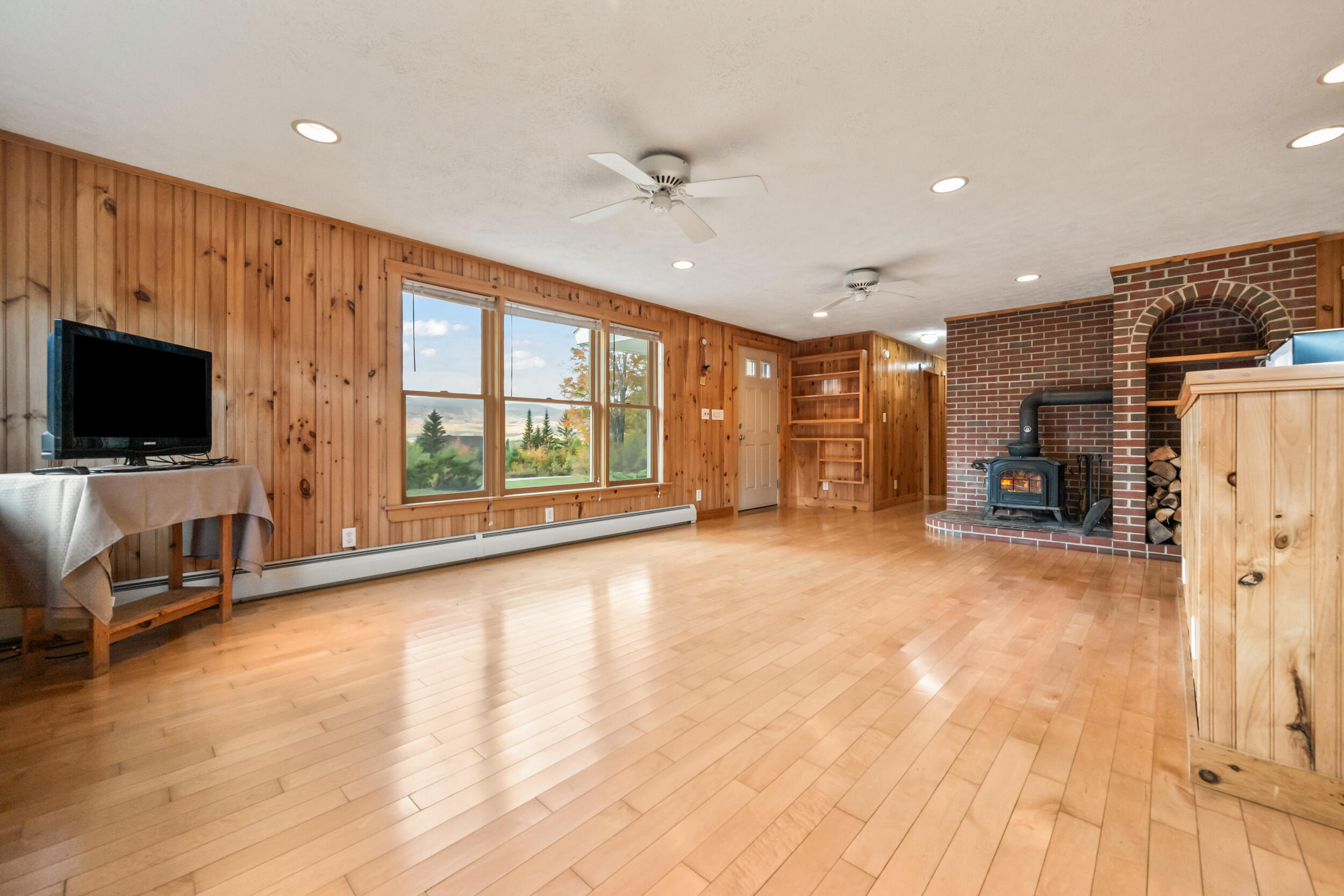 467 East Madrid Road Madrid Township, ME 04966 - Photo 11 of 55 DSC_7322