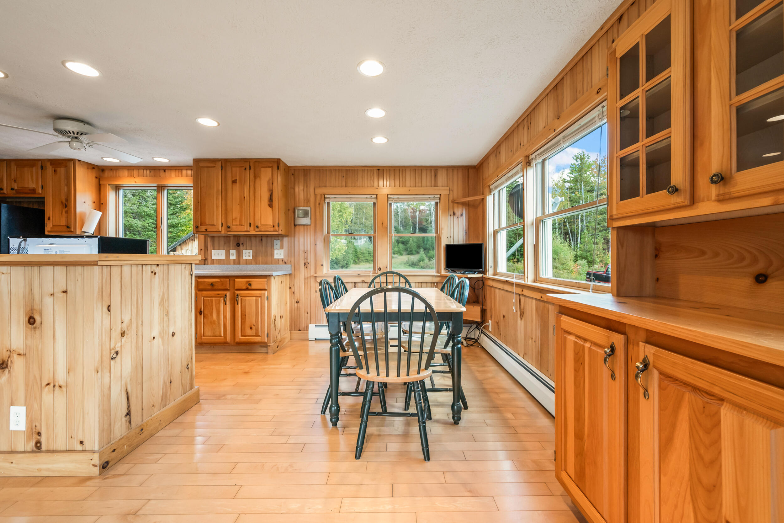 467 East Madrid Road Madrid Township, ME 04966 - Photo 13 of 55 DSC_7331