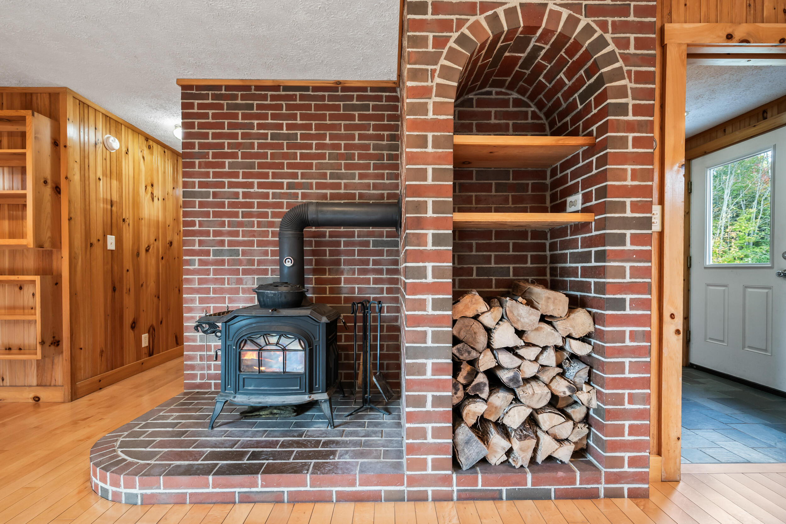 467 East Madrid Road Madrid Township, ME 04966 - Photo 15 of 55 DSC_7337