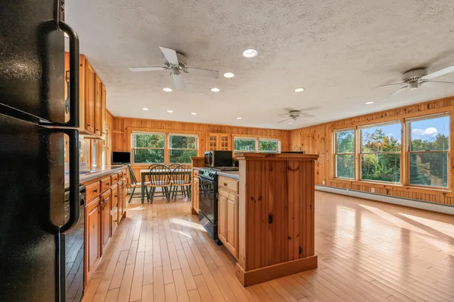 $399,000 | 467 East Madrid Road, Madrid Township, ME 04966