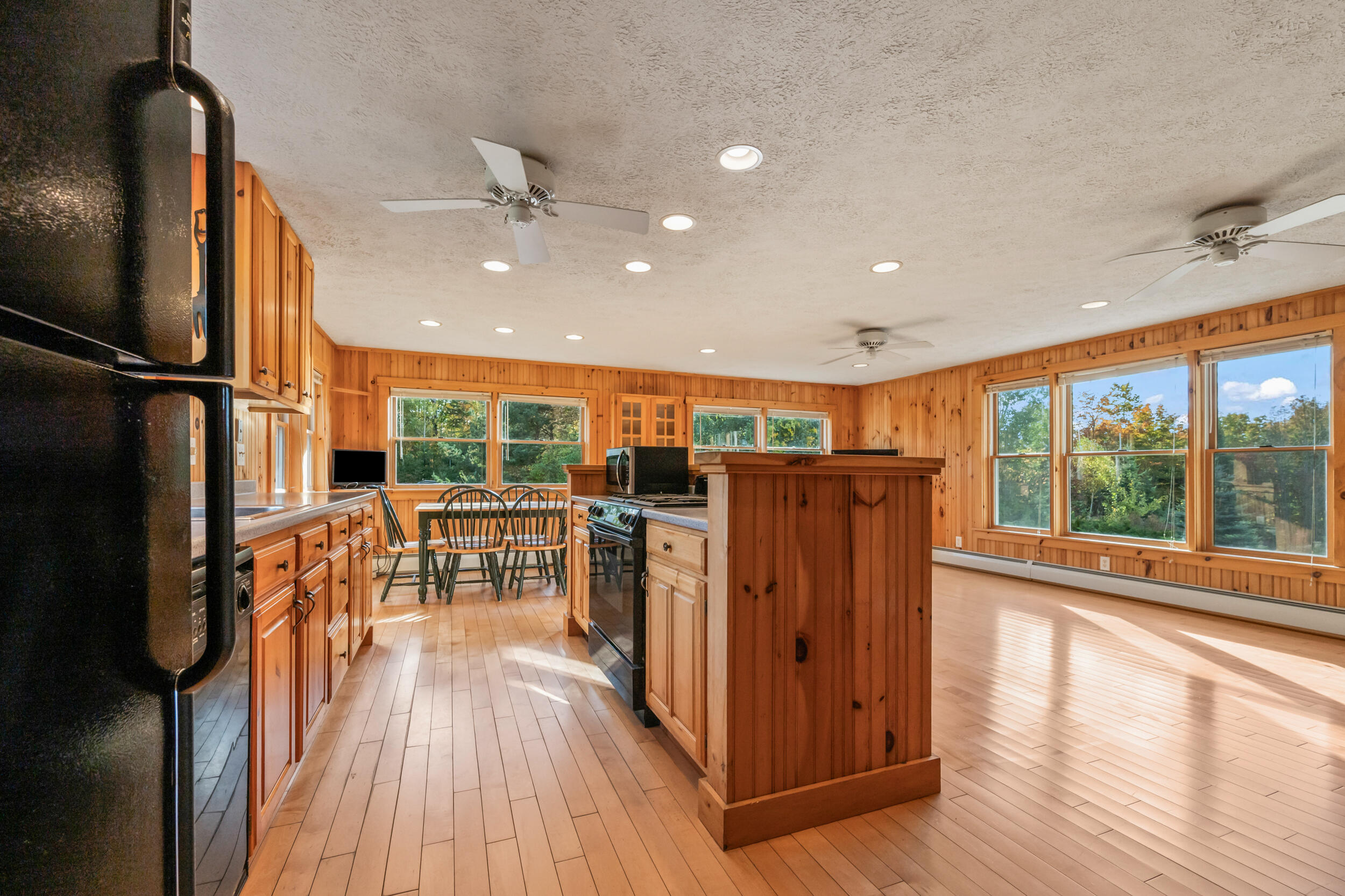 467 East Madrid Road Madrid Township, ME 04966 - Photo 16 of 63 DSC_7382