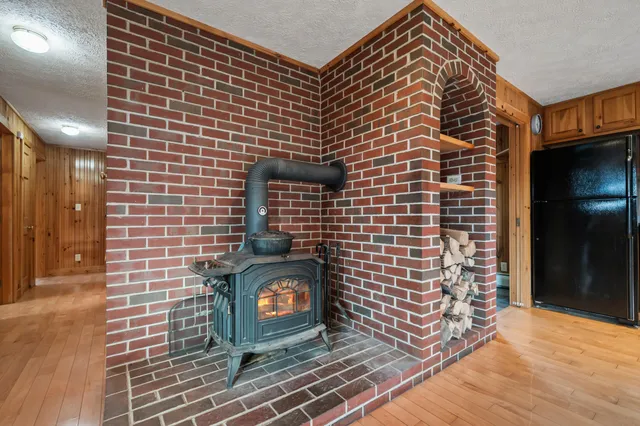 $415,000 | 467 East Madrid Road, Madrid Township, ME 04966