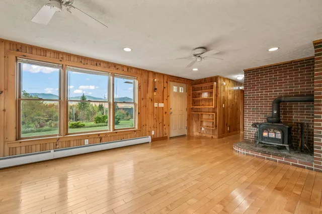 $415,000 | 467 East Madrid Road, Madrid Township, ME 04966