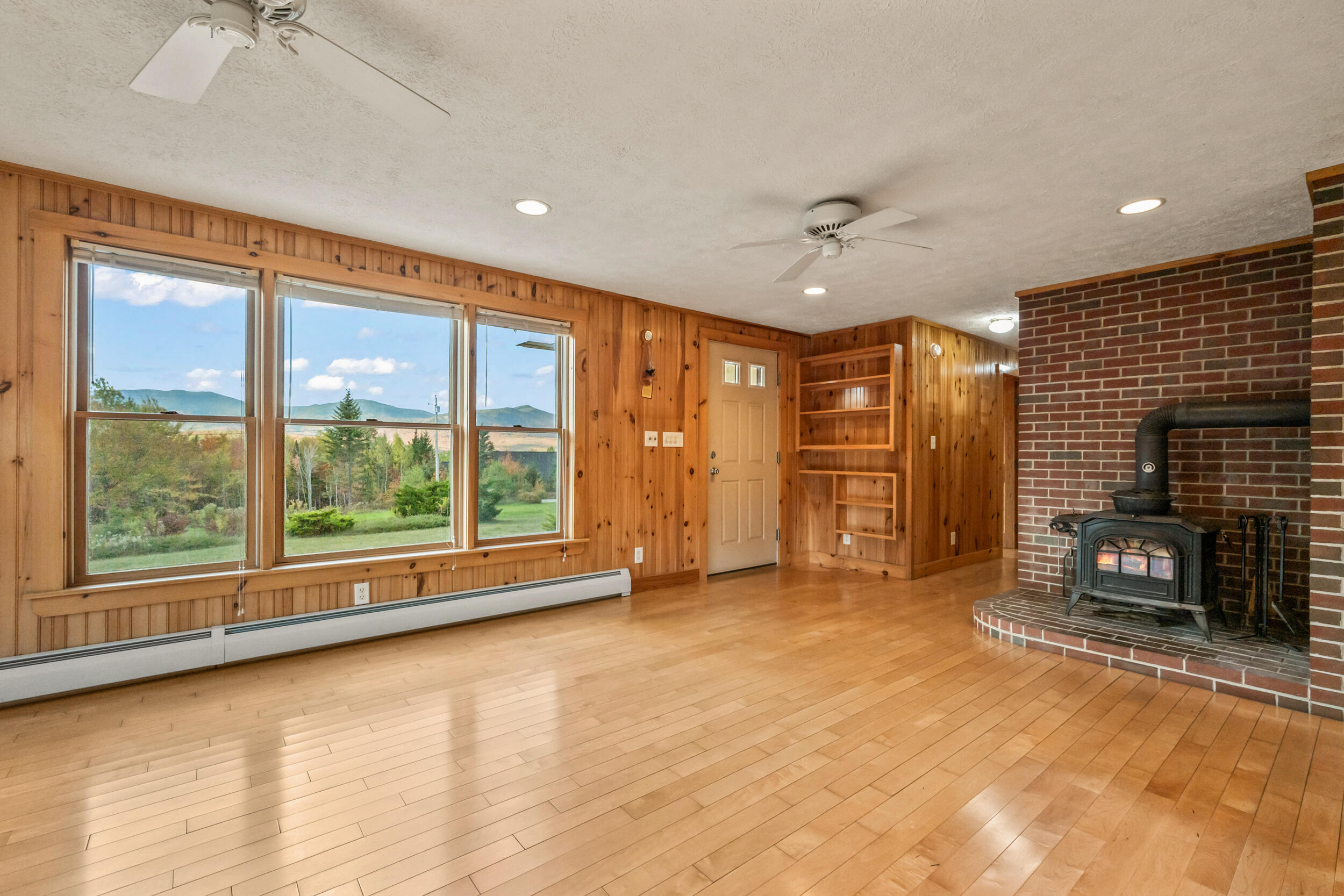 467 East Madrid Road Madrid Township, ME 04966 - Photo 17 of 55 DSC_7334