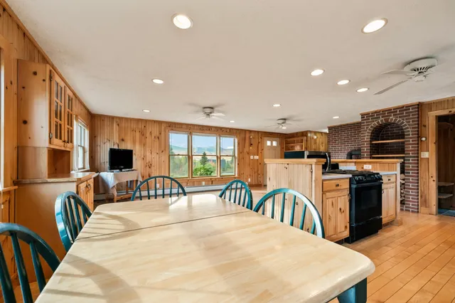 $399,000 | 467 East Madrid Road, Madrid Township, ME 04966