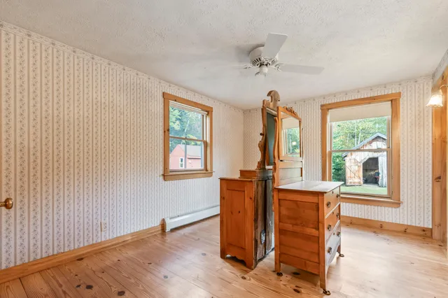 $415,000 | 467 East Madrid Road, Madrid Township, ME 04966