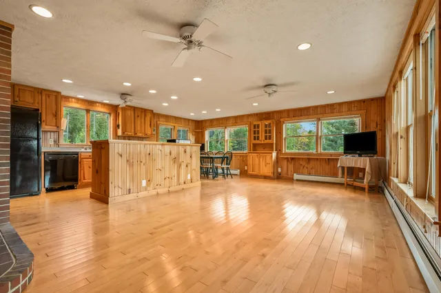 $399,000 | 467 East Madrid Road, Madrid Township, ME 04966