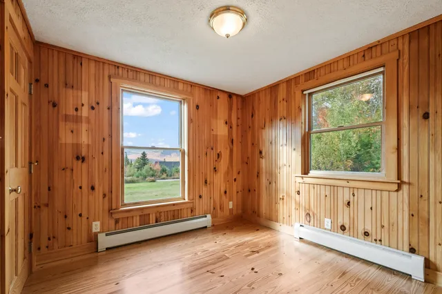 $415,000 | 467 East Madrid Road, Madrid Township, ME 04966