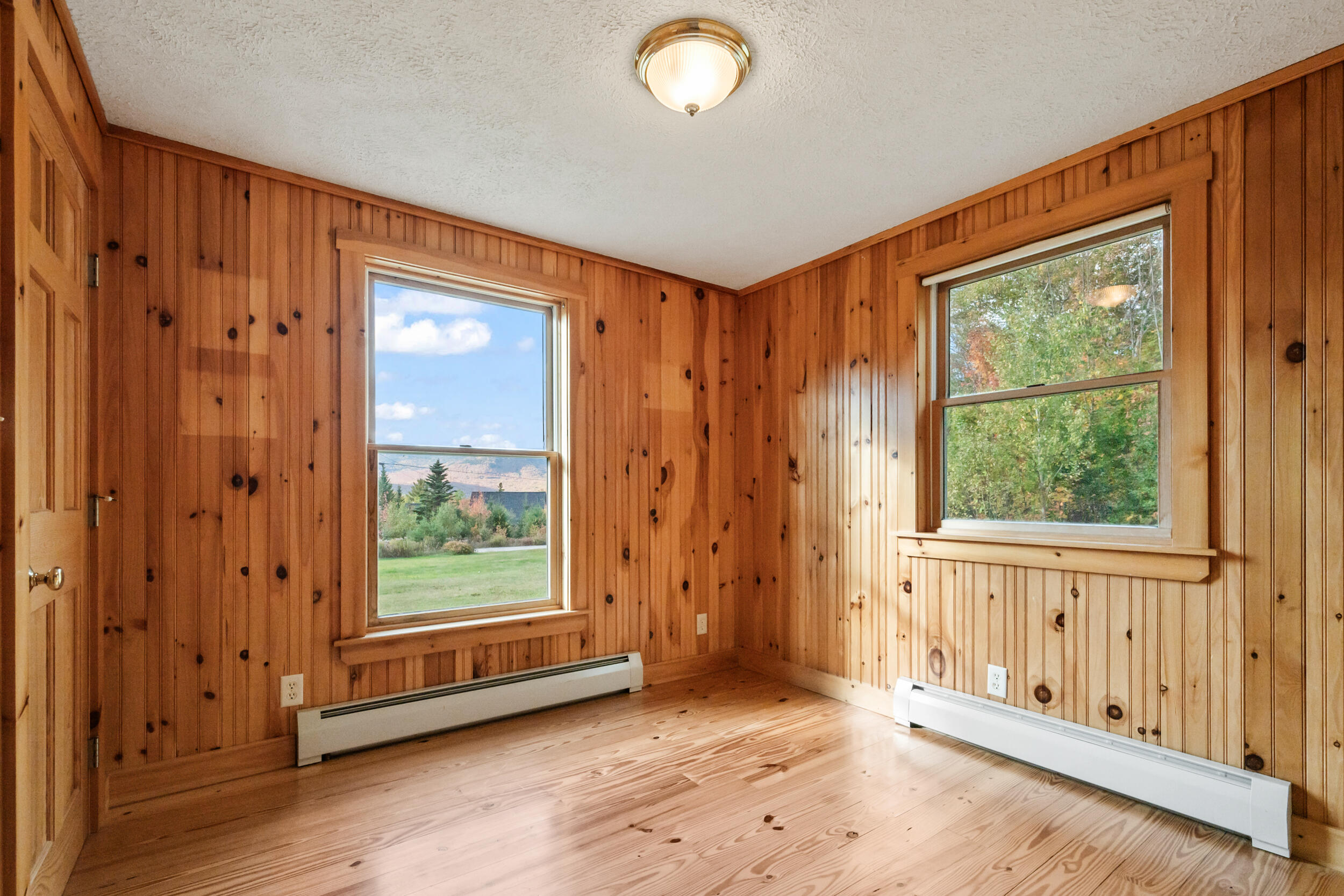 467 East Madrid Road Madrid Township, ME 04966 - Photo 25 of 55 DSC_7361