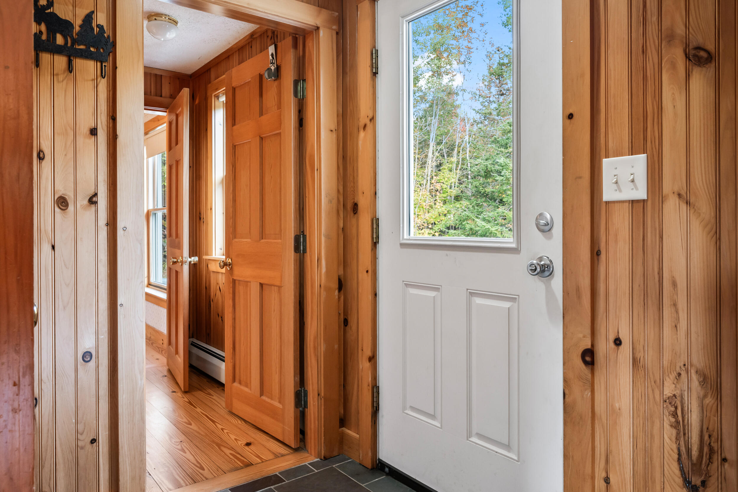 467 East Madrid Road Madrid Township, ME 04966 - Photo 26 of 63 DSC_7304