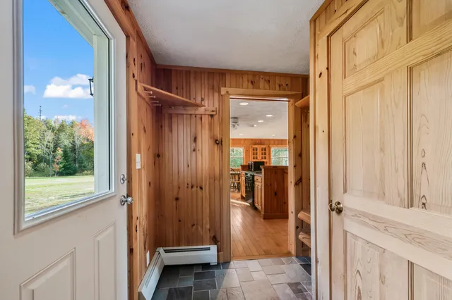 $399,000 | 467 East Madrid Road, Madrid Township, ME 04966