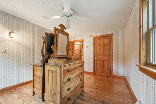 $399,000 | 467 East Madrid Road, Madrid Township, ME 04966