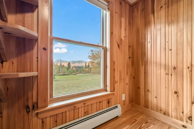 $415,000 | 467 East Madrid Road, Madrid Township, ME 04966