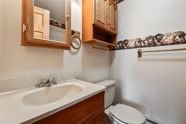 $415,000 | 467 East Madrid Road, Madrid Township, ME 04966