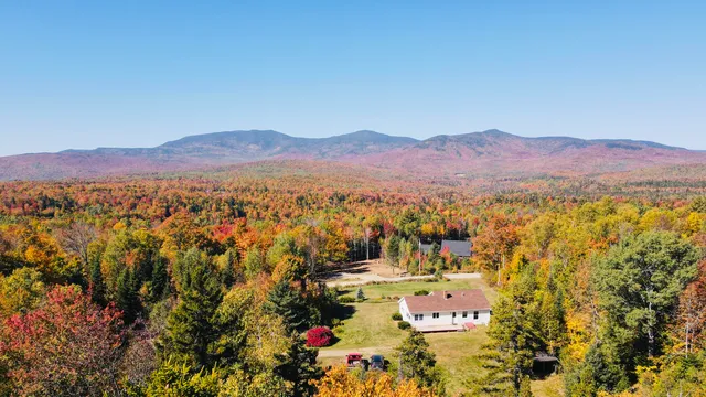 $415,000 | 467 East Madrid Road, Madrid Township, ME 04966