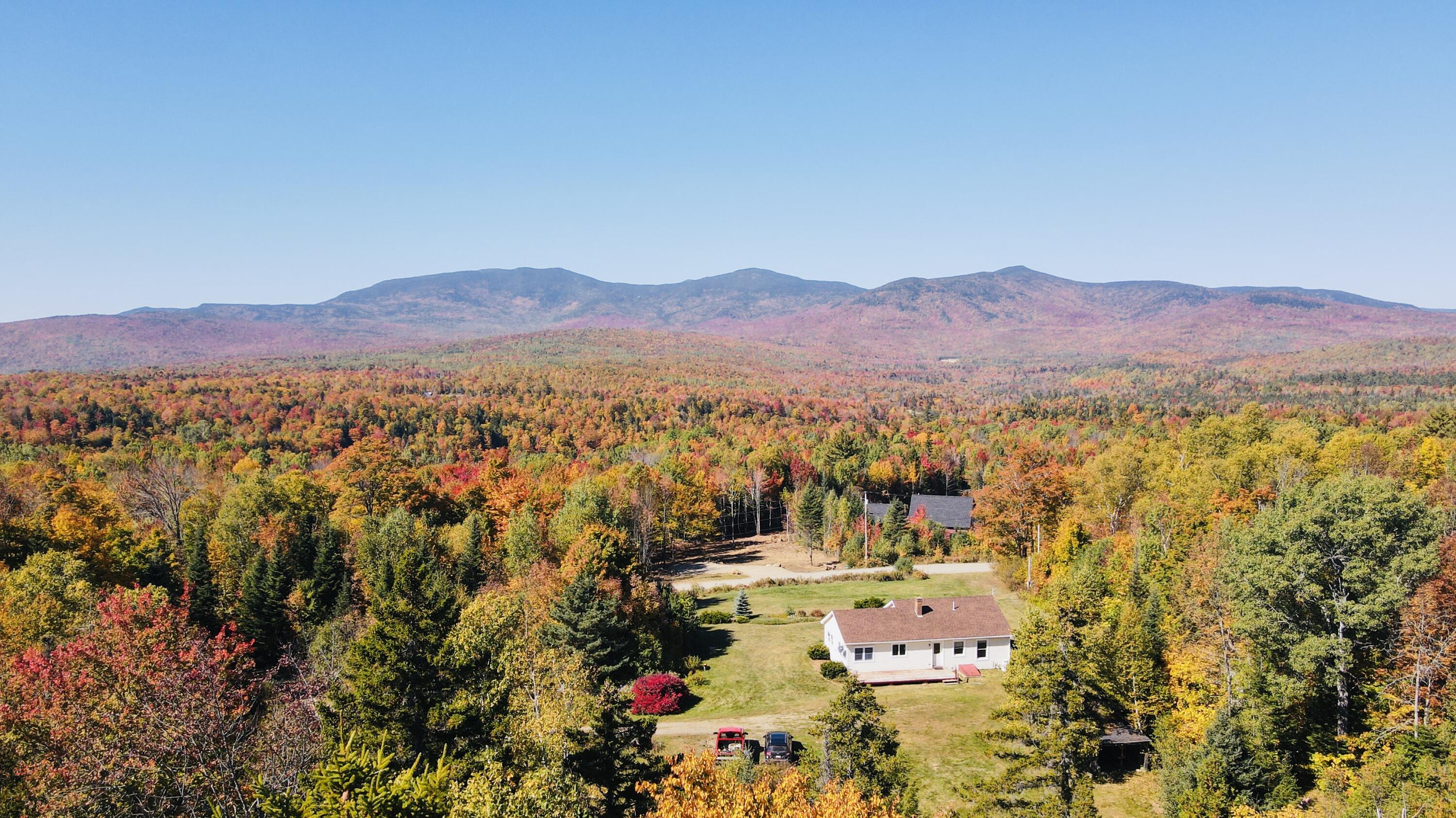 467 East Madrid Road Madrid Township, ME 04966 - Photo 3 of 55 dji_fly_20250929_123758_903_175916388539