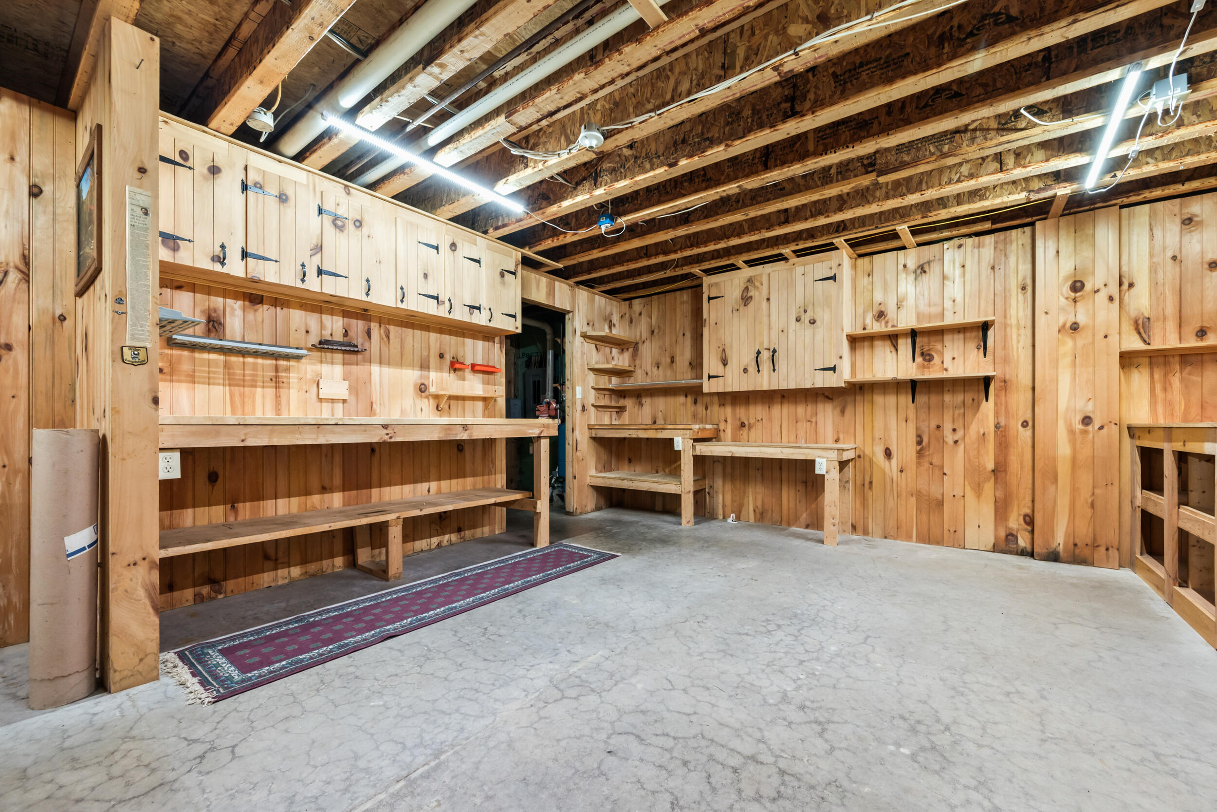 467 East Madrid Road Madrid Township, ME 04966 - Photo 31 of 55 DSC_7388