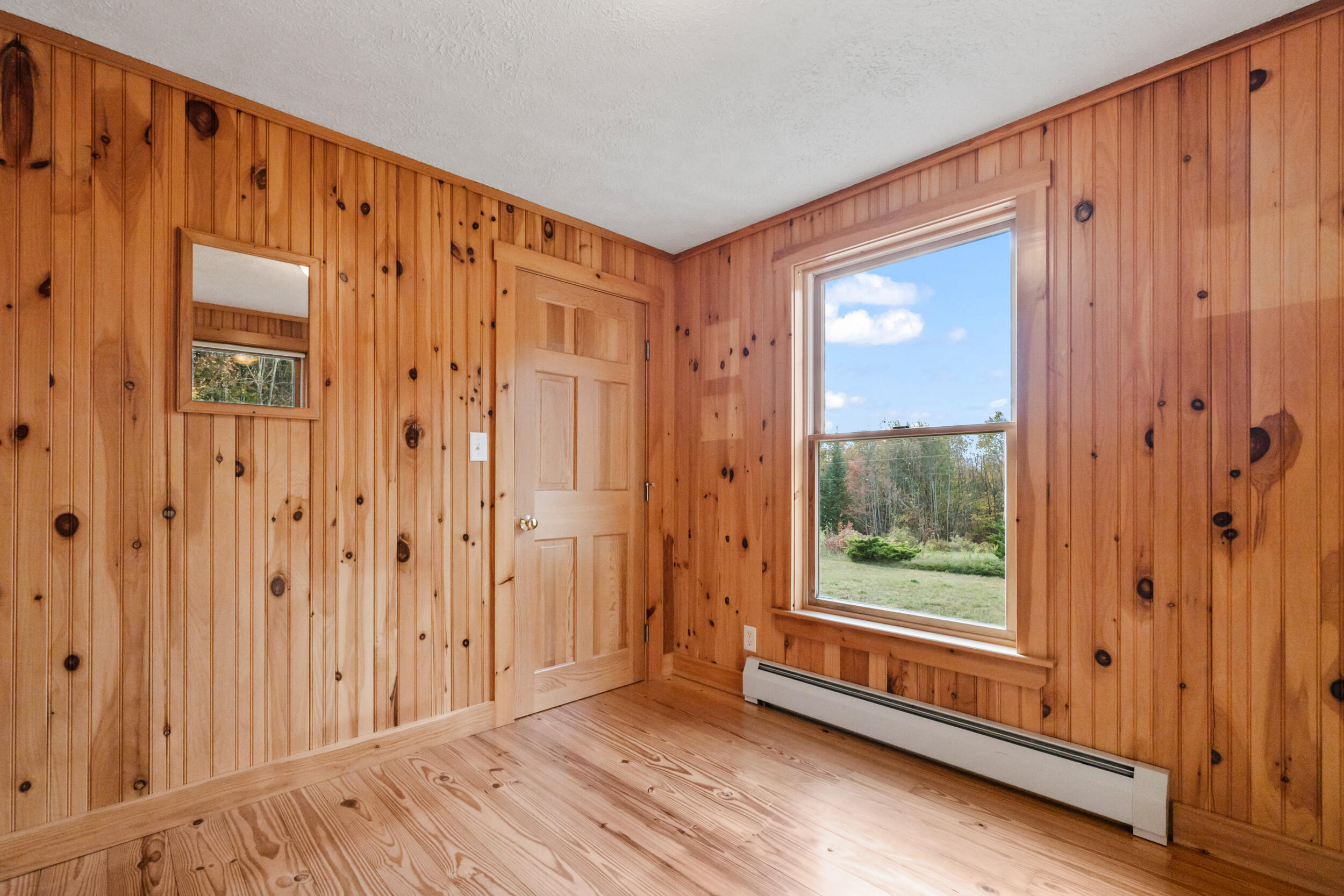 467 East Madrid Road Madrid Township, ME 04966 - Photo 32 of 63 DSC_7364