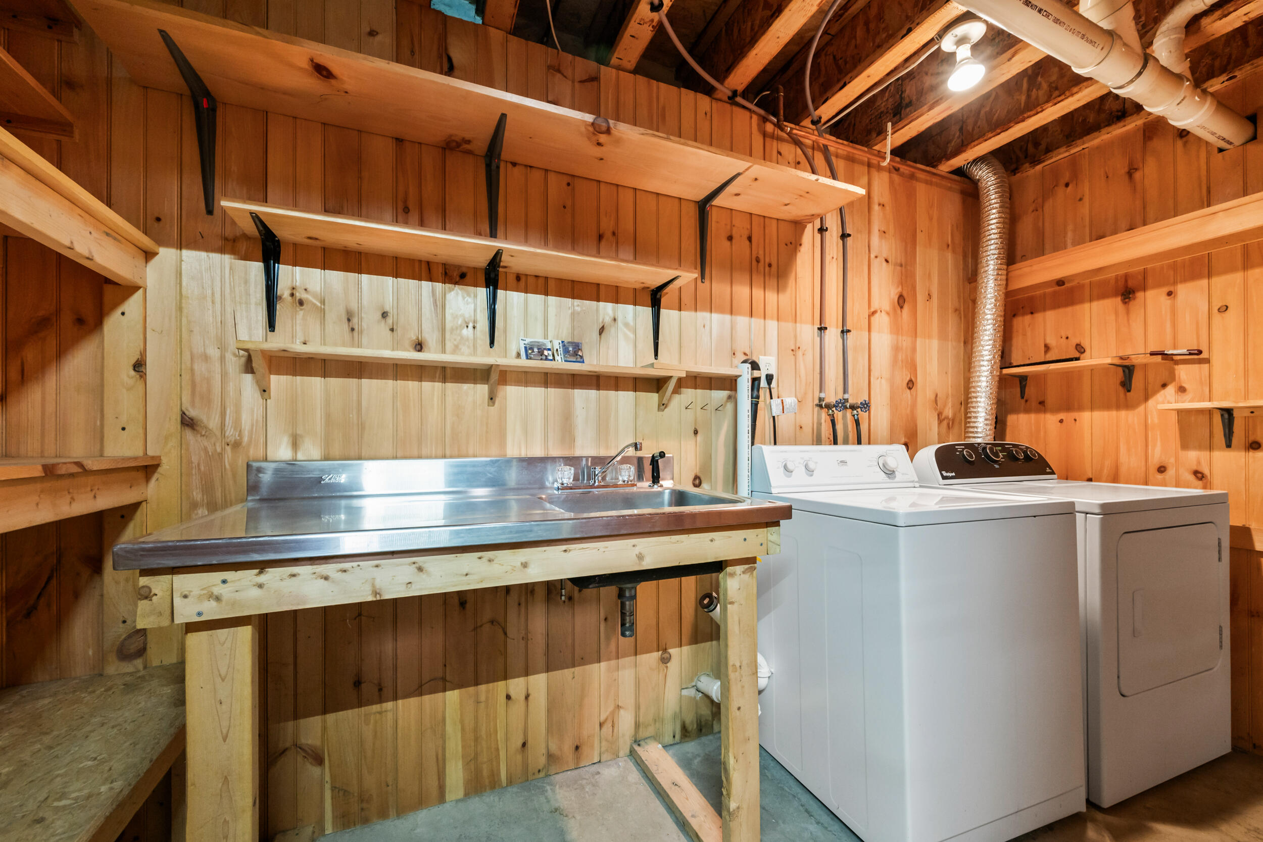 467 East Madrid Road Madrid Township, ME 04966 - Photo 32 of 55 DSC_7391