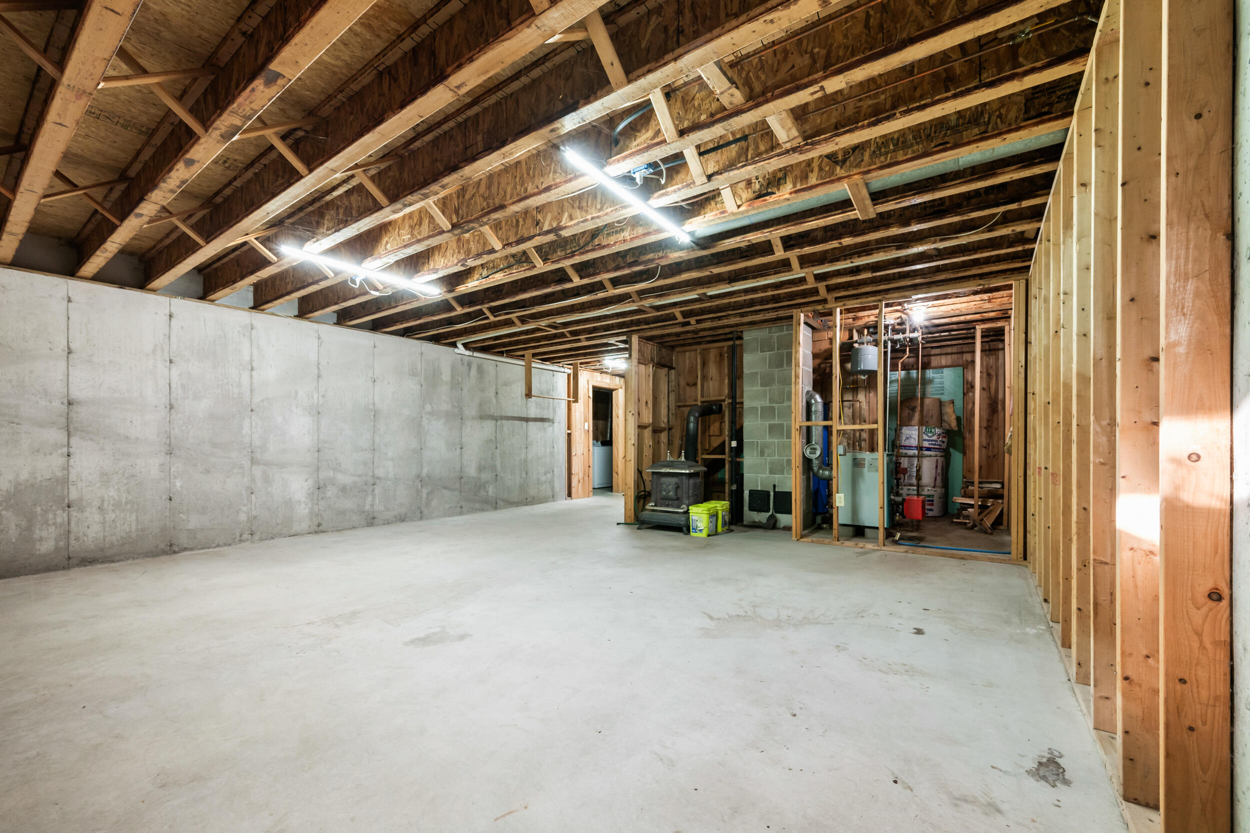 467 East Madrid Road Madrid Township, ME 04966 - Photo 33 of 55 DSC_7385