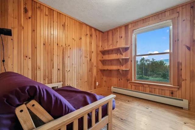 $399,000 | 467 East Madrid Road, Madrid Township, ME 04966