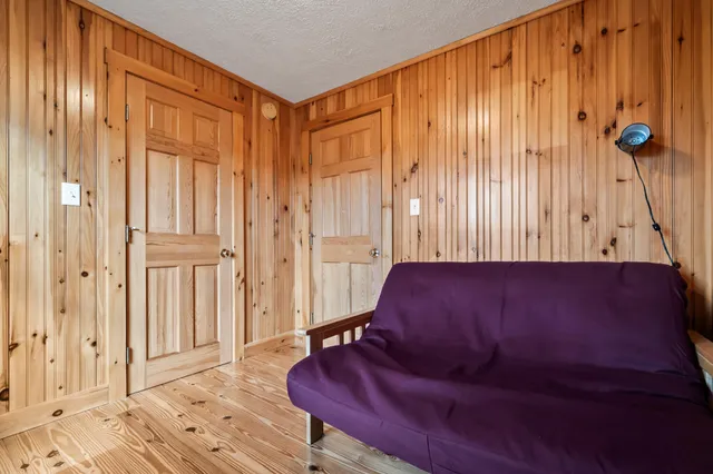 $399,000 | 467 East Madrid Road, Madrid Township, ME 04966