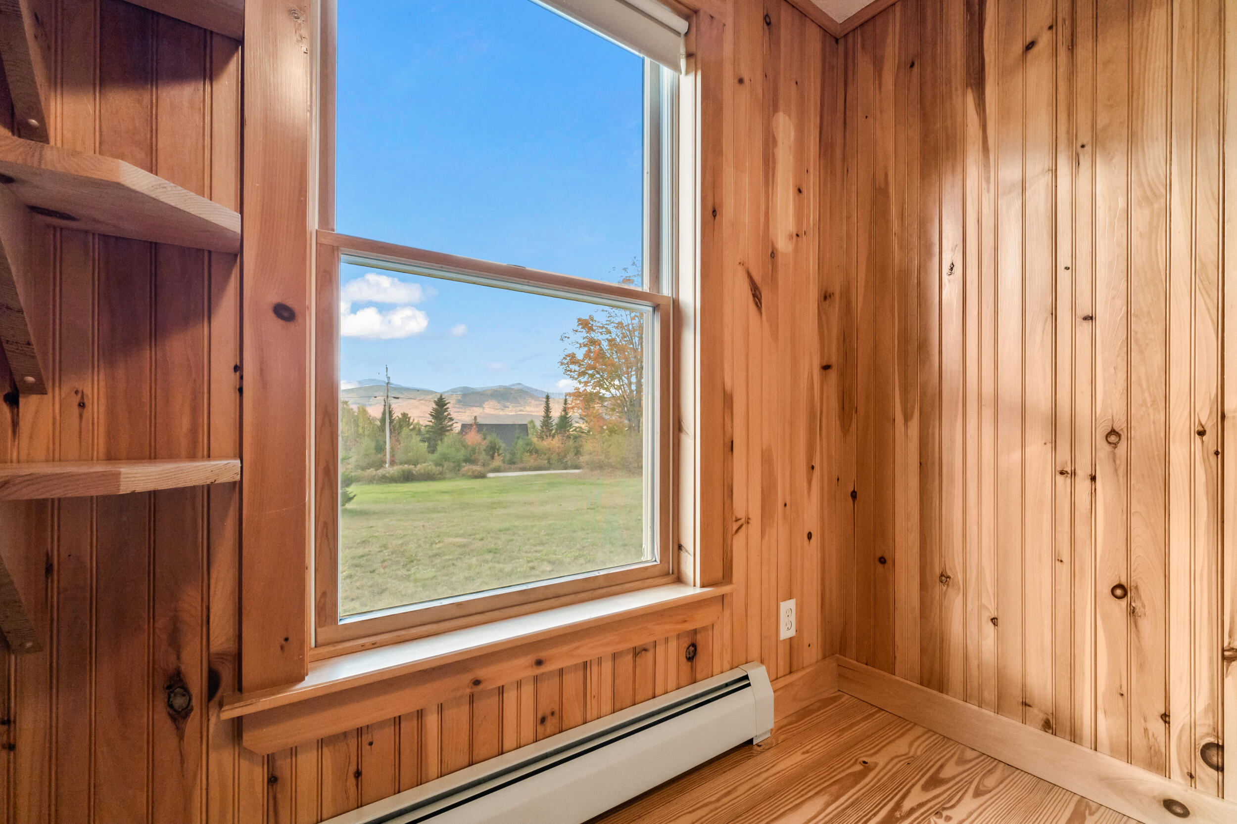 467 East Madrid Road Madrid Township, ME 04966 - Photo 35 of 63 DSC_7352