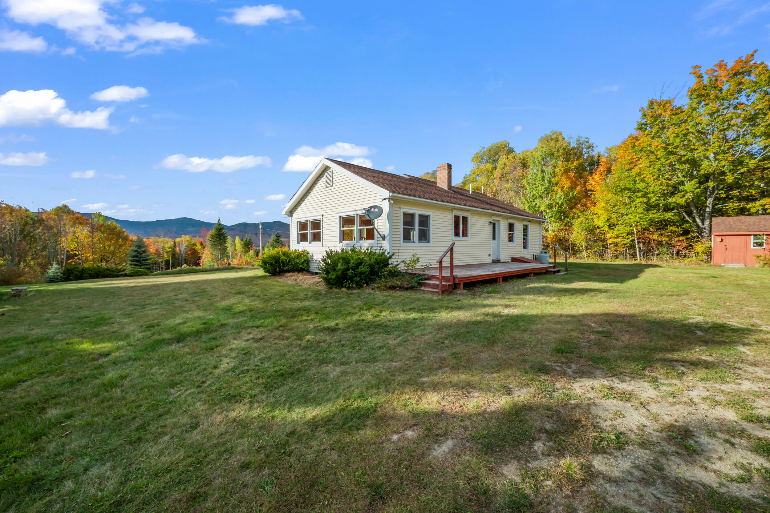 467 East Madrid Road Madrid Township, ME 04966 - Photo 38 of 55 DSC_7401