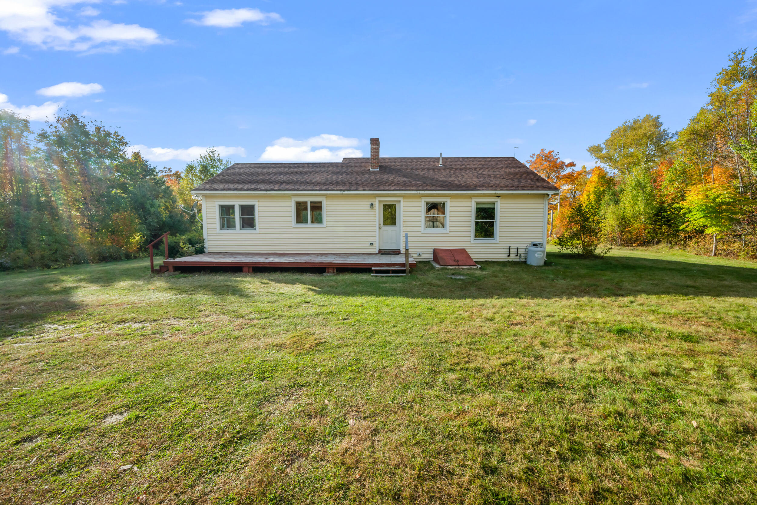 467 East Madrid Road Madrid Township, ME 04966 - Photo 39 of 55 DSC_7404