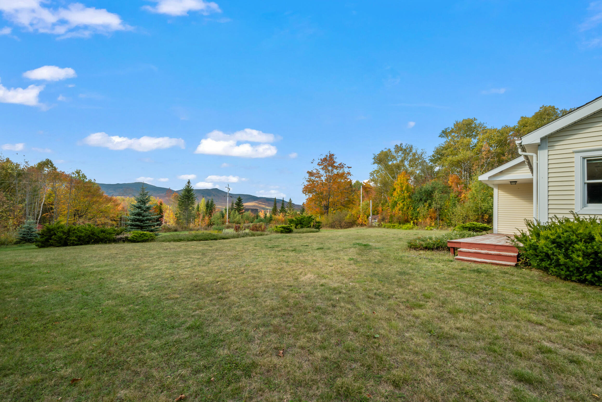 467 East Madrid Road Madrid Township, ME 04966 - Photo 40 of 55 DSC_7422