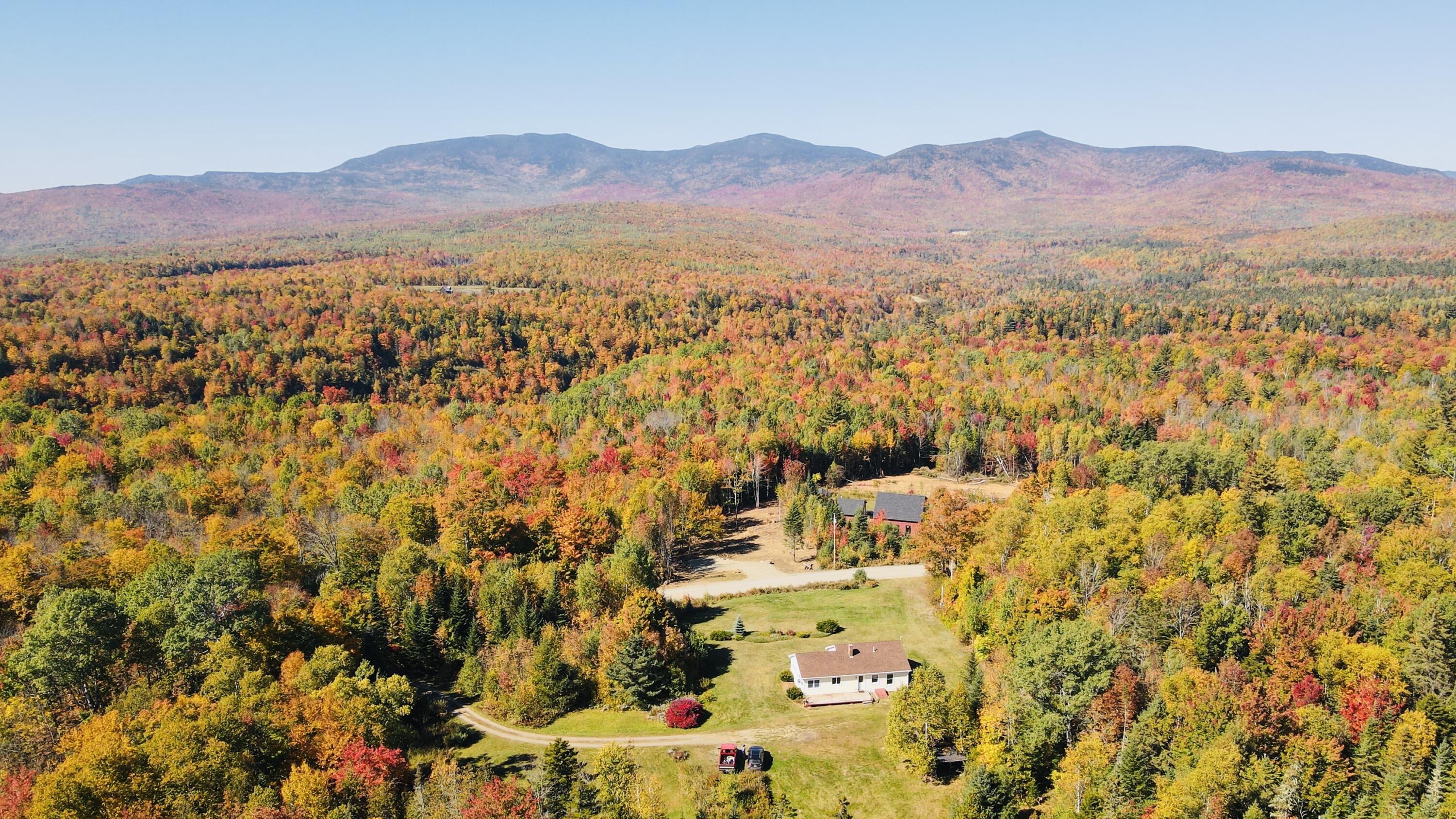 467 East Madrid Road Madrid Township, ME 04966 - Photo 4 of 55 dji_fly_20250929_123826_904_175916391311