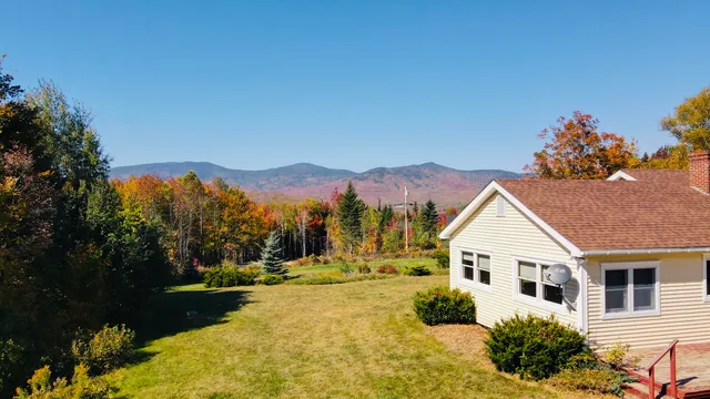 $399,000 | 467 East Madrid Road, Madrid Township, ME 04966