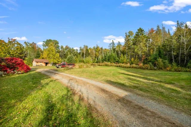 $415,000 | 467 East Madrid Road, Madrid Township, ME 04966