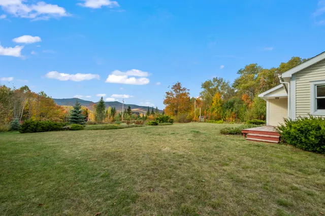 $399,000 | 467 East Madrid Road, Madrid Township, ME 04966