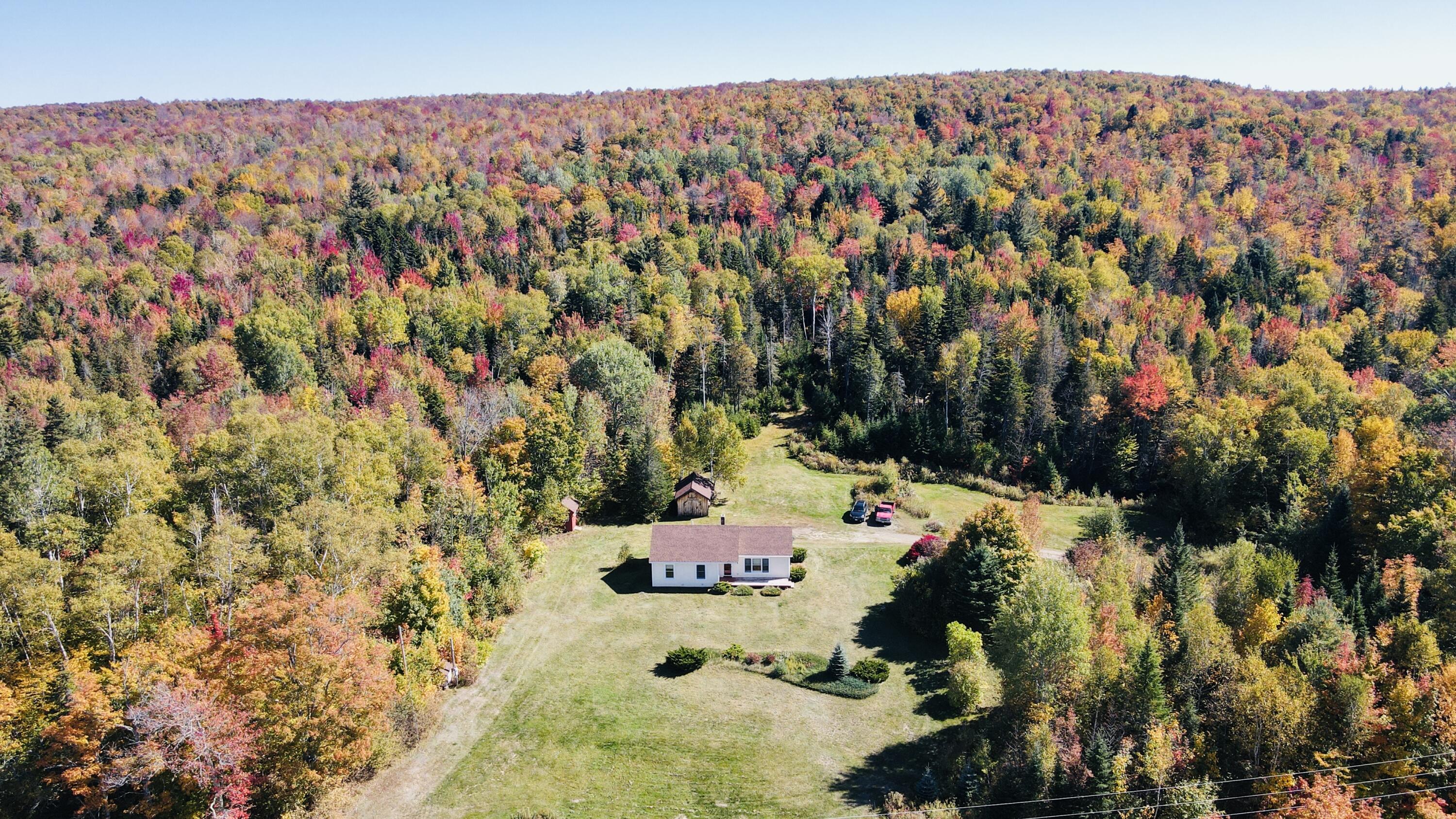 467 East Madrid Road Madrid Township, ME 04966 - Photo 49 of 55 dji_fly_20250929_124424_916_175916427121